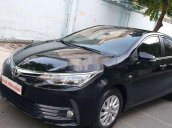 Bán Toyota Corolla Altis sản xuất 2018, xe giá thấp