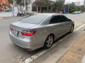 Cần bán lại xe Toyota Camry sản xuất 2015, nhập khẩu còn mới