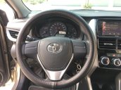 Cần bán Toyota Vios năm 2020 còn mới giá cạnh tranh