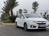 Cần bán lại xe Honda City năm 2015 còn mới, 422 triệu