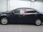 Bán Toyota Corolla Altis sản xuất 2018, xe giá thấp