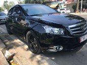 Bán xe Daewoo Lacetti năm sản xuất 2009, xe nhập còn mới, 230 triệu