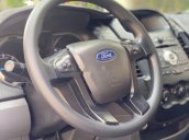 Cần bán xe Ford Ranger sản xuất năm 2015, xe nhập còn mới giá cạnh tranh