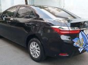 Bán Toyota Corolla Altis sản xuất 2018, xe giá thấp