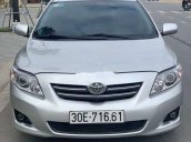 Cần bán xe Toyota Corolla Altis năm 2008, xe nhập còn mới, 365tr