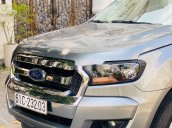 Cần bán xe Ford Ranger sản xuất năm 2015, xe nhập còn mới giá cạnh tranh