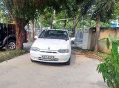 Bán Fiat Siena năm sản xuất 2003 còn mới