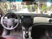 Bán xe Daewoo Lacetti năm sản xuất 2009, xe nhập còn mới, 230 triệu