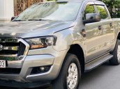 Cần bán xe Ford Ranger sản xuất năm 2015, xe nhập còn mới giá cạnh tranh