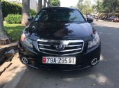 Bán xe Daewoo Lacetti năm sản xuất 2009, xe nhập còn mới, 230 triệu