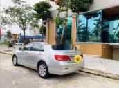 Cần bán Toyota Camry năm sản xuất 2006 còn mới