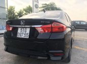 Bán xe Honda City năm 2018 còn mới, giá chỉ 495 triệu