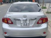 Cần bán xe Toyota Corolla Altis năm 2008, xe nhập còn mới, 365tr