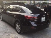 Cần bán gấp Mazda 3 năm 2016, nhập khẩu, giá ưu đãi