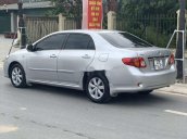 Cần bán xe Toyota Corolla Altis năm 2008, xe nhập còn mới, 365tr