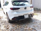 Bán Mazda 3 sản xuất năm 2019 còn mới, giá 725tr