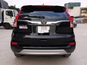 Cần bán lại xe Honda CR V sản xuất năm 2014 còn mới