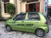 Bán Daewoo Matiz sản xuất 2007 còn mới