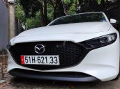 Bán Mazda 3 sản xuất năm 2019 còn mới, giá 725tr