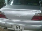 Cần bán gấp Daewoo Cielo sản xuất năm 1996 còn mới