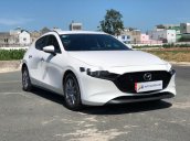 Bán Mazda 3 sản xuất năm 2019 còn mới, giá 725tr