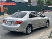 Cần bán xe Toyota Corolla Altis năm 2008, xe nhập còn mới, 365tr