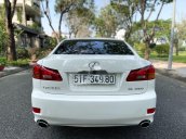 Cần bán Lexus IS sản xuất năm 2008, xe nhập