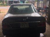 Bán Mercedes C class sản xuất 1992, nhập khẩu còn mới, 59 triệu