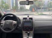 Cần bán xe Toyota Corolla Altis năm 2008, xe nhập còn mới, 365tr