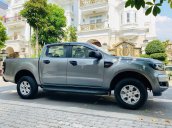 Cần bán xe Ford Ranger sản xuất năm 2015, xe nhập còn mới giá cạnh tranh