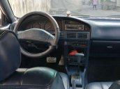 Bán xe Toyota Corolla năm sản xuất 1989, màu trắng, nhập khẩu