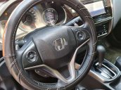 Cần bán xe Honda City sản xuất năm 2018 còn mới