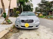 Cần bán Toyota Camry năm sản xuất 2006 còn mới