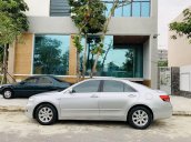 Cần bán Toyota Camry năm sản xuất 2006 còn mới