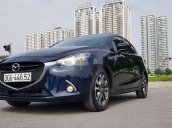 Cần bán xe Mazda 2 sản xuất năm 2016 còn mới