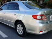 Bán xe Toyota Corolla Altis sản xuất 2010 còn mới