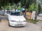 Bán Fiat Siena năm sản xuất 2003 còn mới