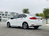 Cần bán lại xe Honda City năm 2015 còn mới, 422 triệu