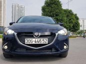 Cần bán xe Mazda 2 sản xuất năm 2016 còn mới