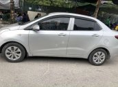 Xe Hyundai Grand i10 năm 2015, xe nhập còn mới