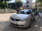 Cần bán xe Kia Forte sản xuất năm 2011, nhập khẩu nguyên chiếc còn mới giá cạnh tranh