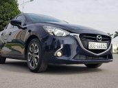 Cần bán xe Mazda 2 sản xuất năm 2016 còn mới