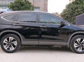 Cần bán lại xe Honda CR V sản xuất năm 2014 còn mới