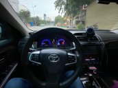 Cần bán lại xe Toyota Camry sản xuất 2015, nhập khẩu còn mới