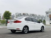 Cần bán lại xe Honda City năm 2015 còn mới, 422 triệu