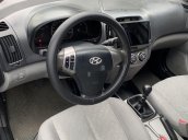 Cần bán Hyundai Avante năm 2015 còn mới