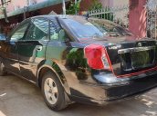 Cần bán Daewoo Lacetti sản xuất 2005, nhập khẩu nguyên chiếc còn mới