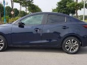 Cần bán xe Mazda 2 sản xuất năm 2016 còn mới