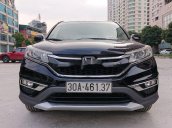 Cần bán lại xe Honda CR V sản xuất năm 2014 còn mới