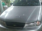 Cần bán gấp Daewoo Cielo sản xuất năm 1996 còn mới